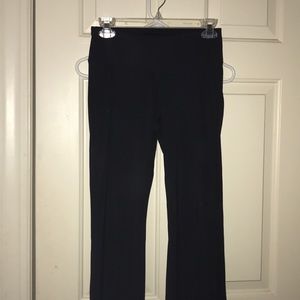 New Balance workout pants